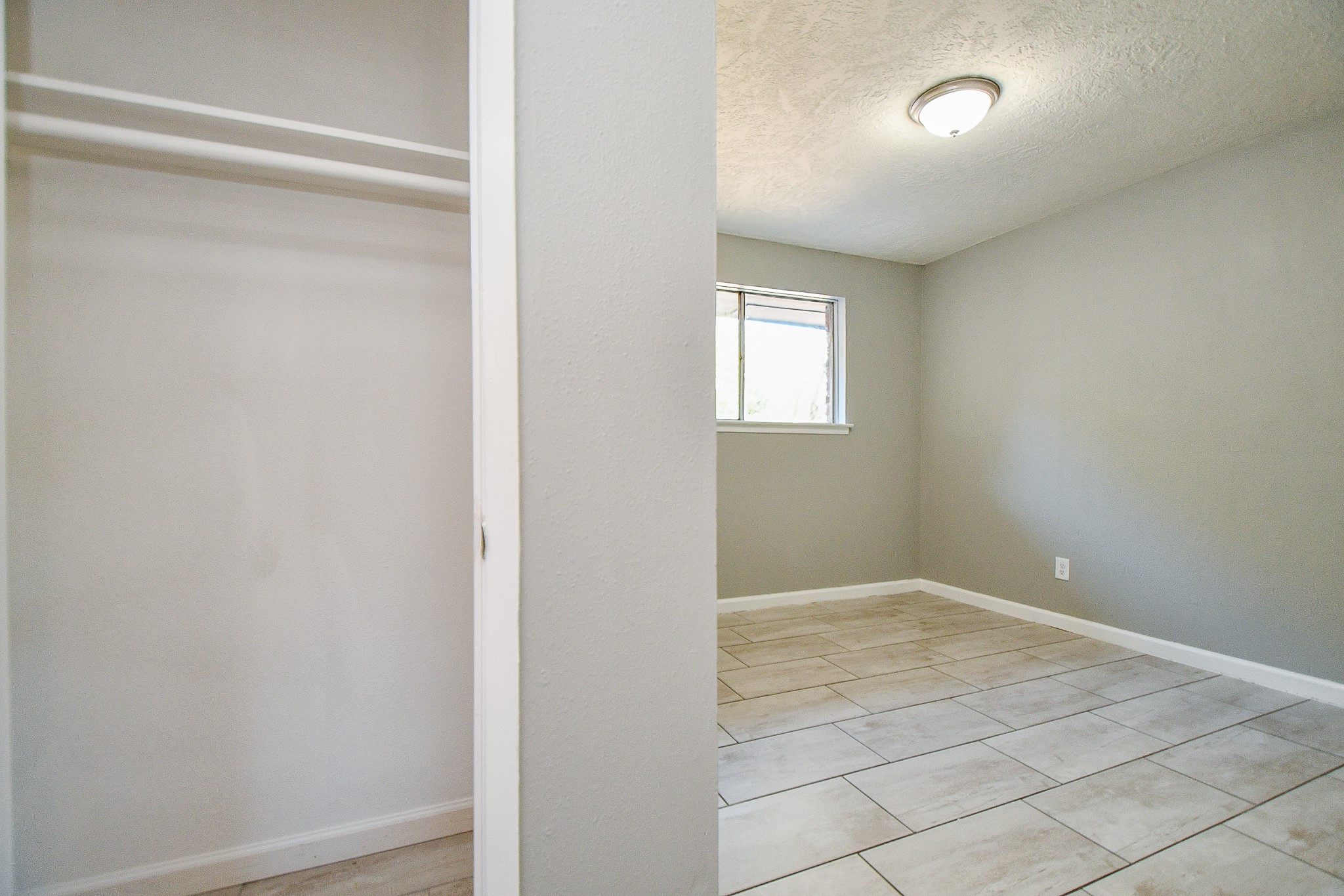 7619 West Gulf Bank Road Houston, TX 77040 - Photo 24 of 33