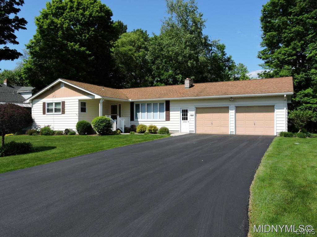 2501 Edgewood Road Utica, NY 13501 - Photo 1 of 1 Gallery Image 1