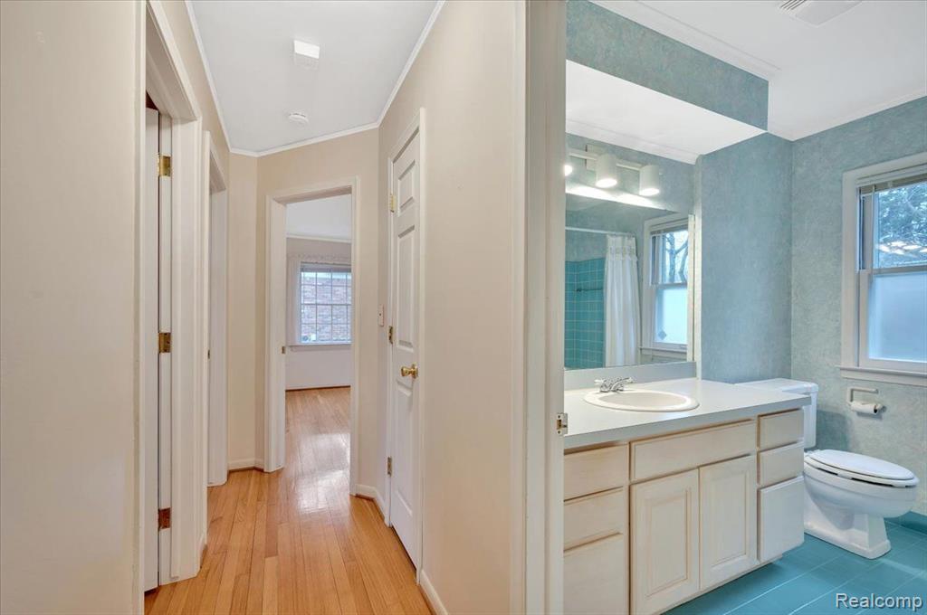 1882 Fair Oak Drive Rochester Hills, MI 48309 - Photo 7 of 19