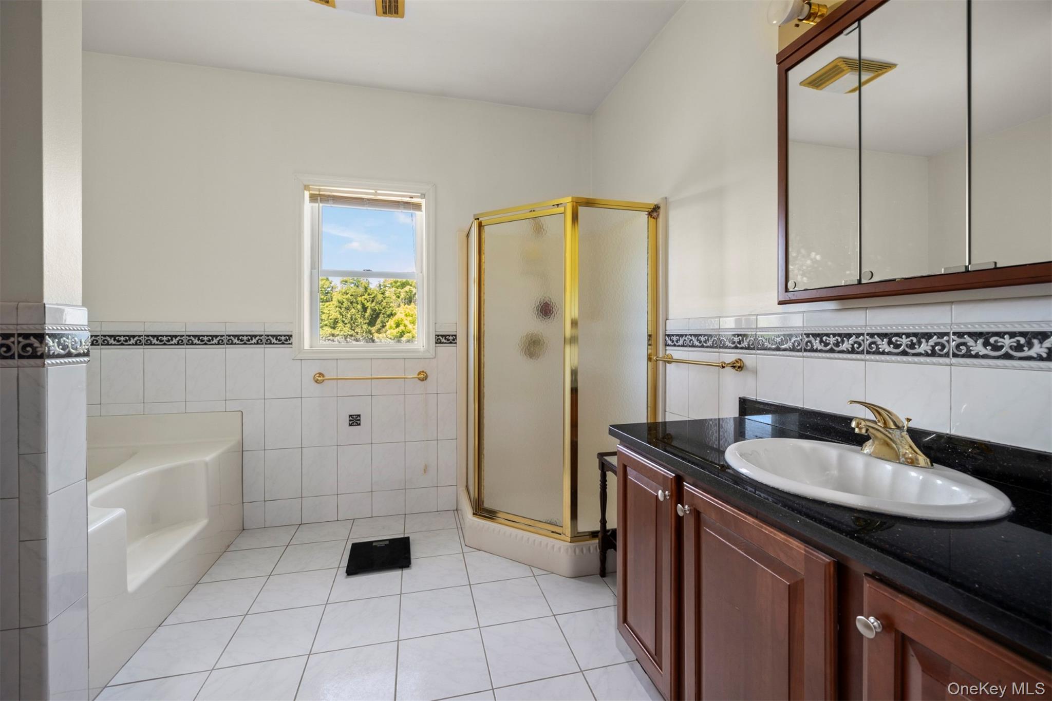 41 Flint Road Millbrook, NY 12545 - Photo 13 of 16