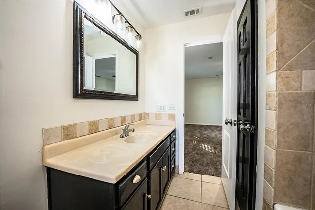 $425,000 | 1316 Fairfax North, Lakeland, FL 33813