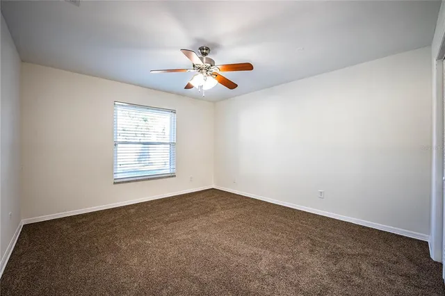 $425,000 | 1316 Fairfax North, Lakeland, FL 33813