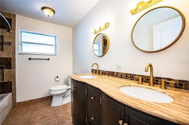 $425,000 | 1316 Fairfax North, Lakeland, FL 33813