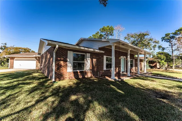 $425,000 | 1316 Fairfax North, Lakeland, FL 33813