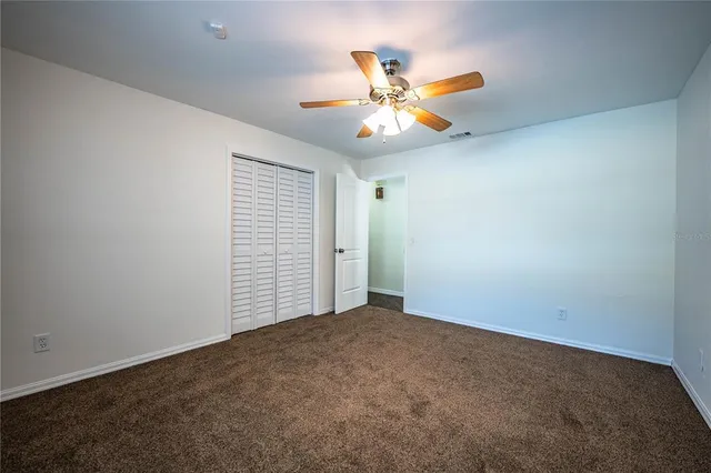 $425,000 | 1316 Fairfax North, Lakeland, FL 33813