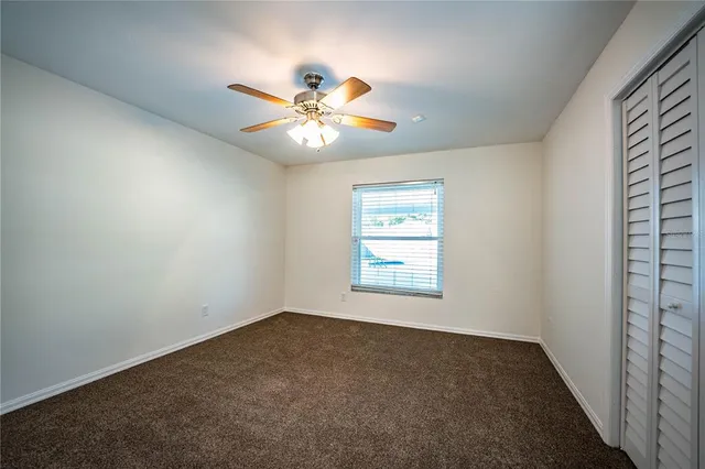 $425,000 | 1316 Fairfax North, Lakeland, FL 33813