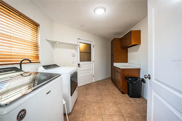 $425,000 | 1316 Fairfax North, Lakeland, FL 33813