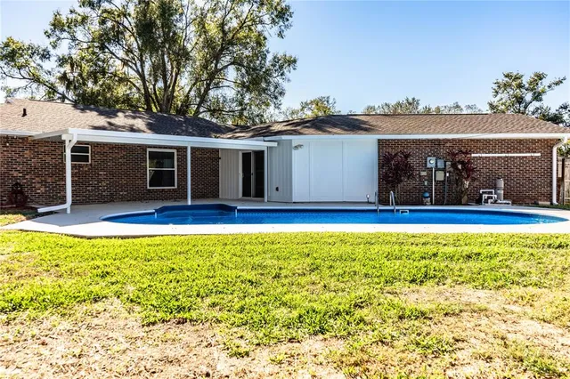 $425,000 | 1316 Fairfax North, Lakeland, FL 33813