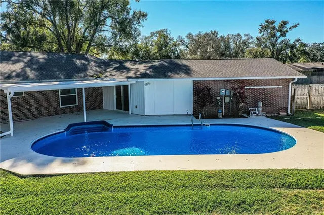 $425,000 | 1316 Fairfax North, Lakeland, FL 33813