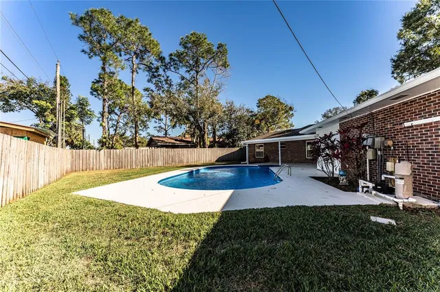 $425,000 | 1316 Fairfax North, Lakeland, FL 33813