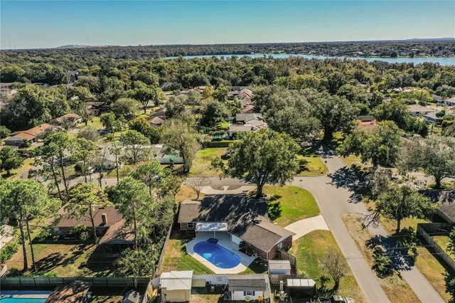 $425,000 | 1316 Fairfax North, Lakeland, FL 33813