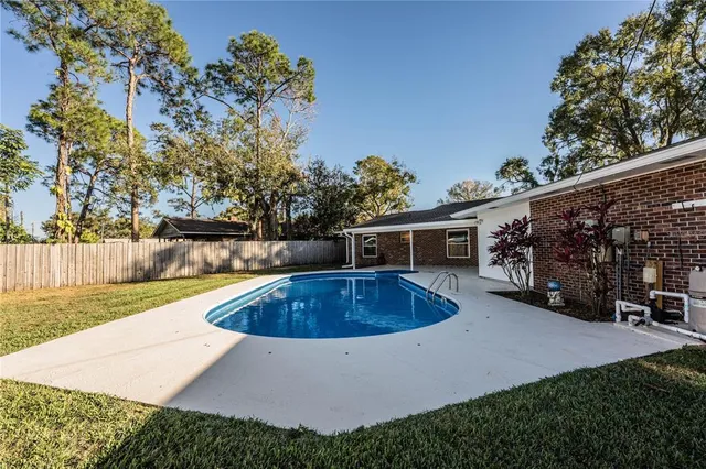 $425,000 | 1316 Fairfax North, Lakeland, FL 33813