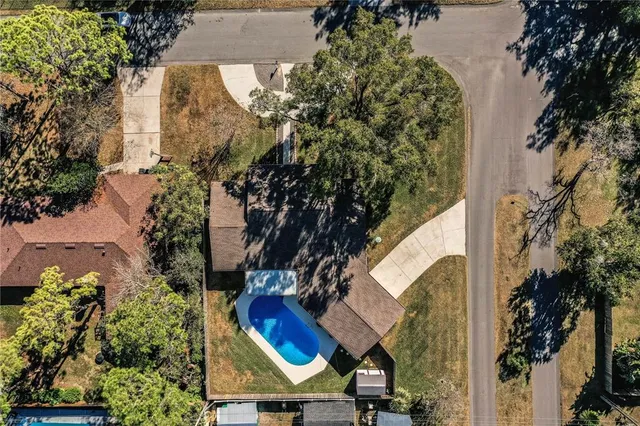 $425,000 | 1316 Fairfax North, Lakeland, FL 33813