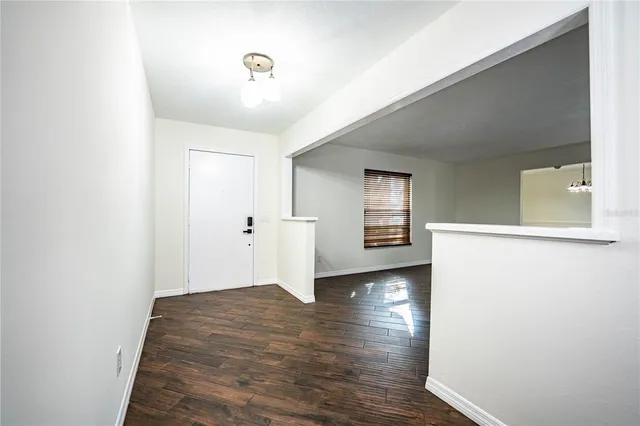 $425,000 | 1316 Fairfax North, Lakeland, FL 33813