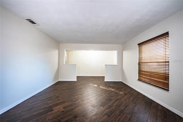 $425,000 | 1316 Fairfax North, Lakeland, FL 33813