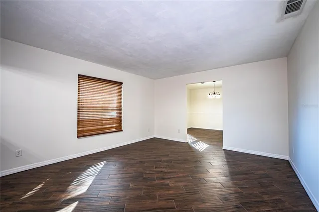 $425,000 | 1316 Fairfax North, Lakeland, FL 33813