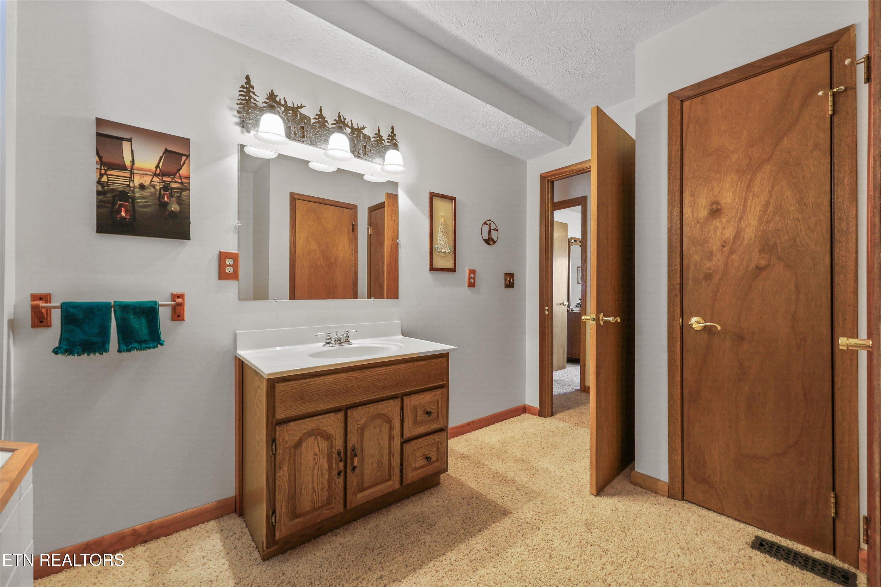 845 Yoakum Hollow Road Jacksboro, TN 37757 - Photo 12 of 58 17-845 Yoakum Hollow Rd15