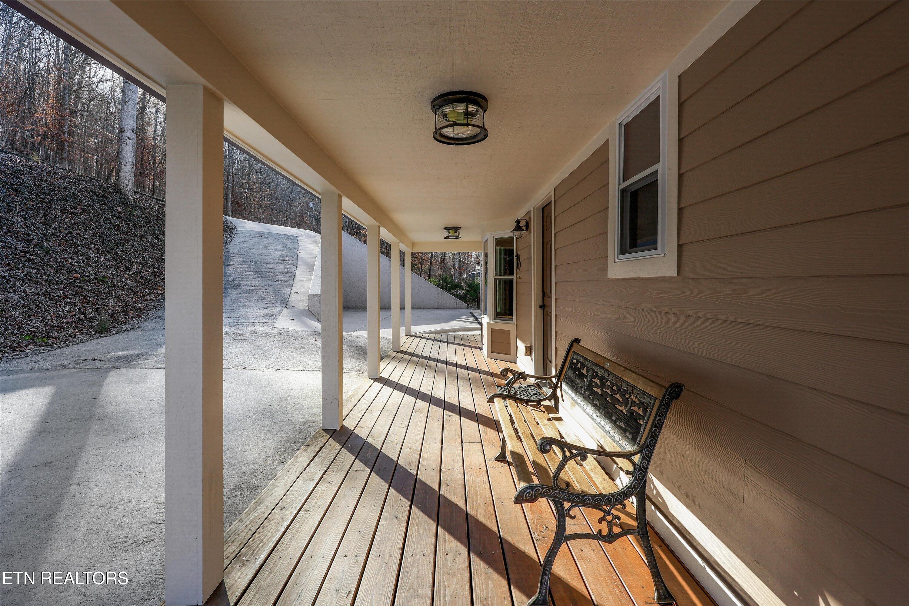 845 Yoakum Hollow Road Jacksboro, TN 37757 - Photo 15 of 58 06-845 Yoakum Hollow Rd43