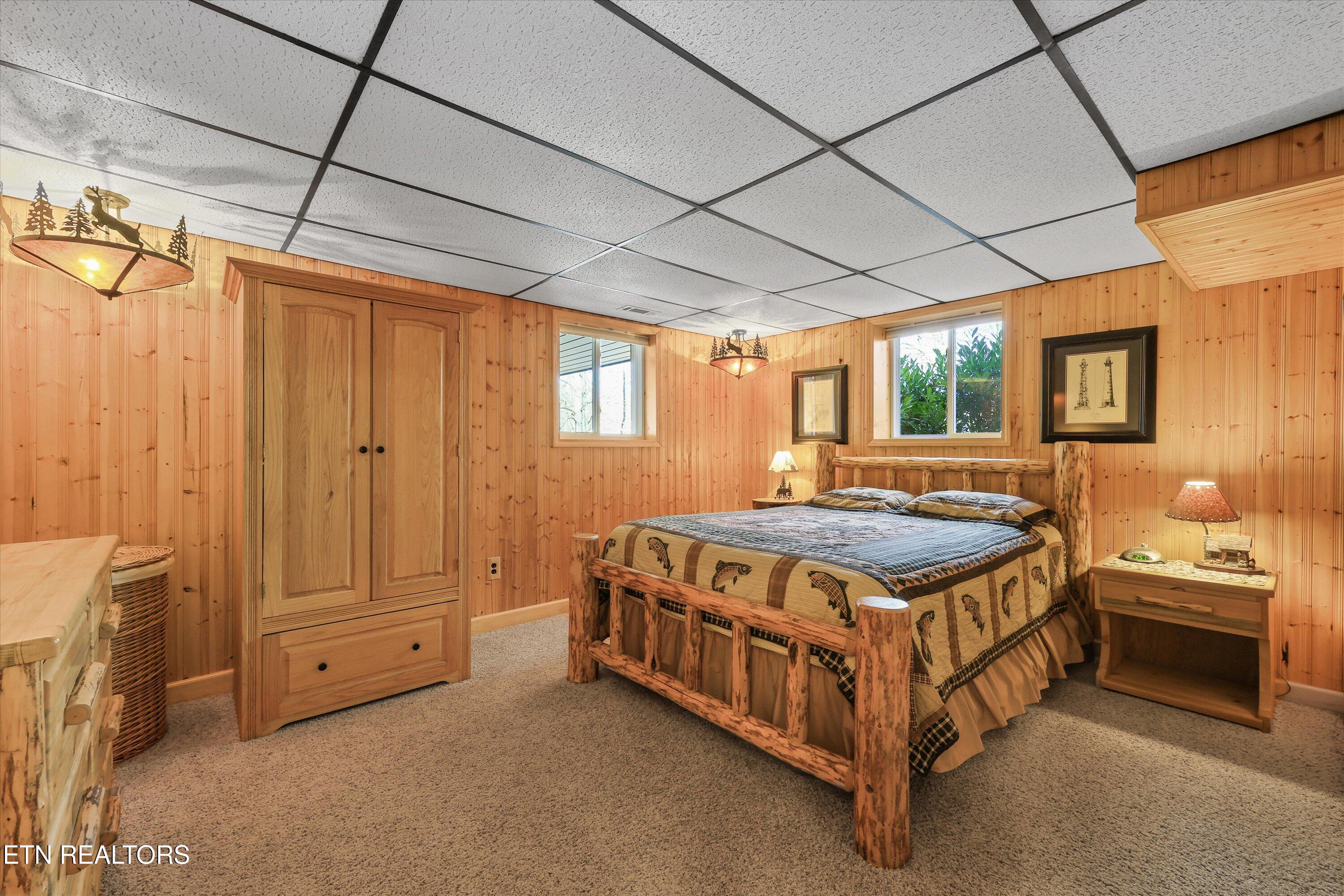 845 Yoakum Hollow Road Jacksboro, TN 37757 - Photo 17 of 58 30-845 Yoakum Hollow Rd27