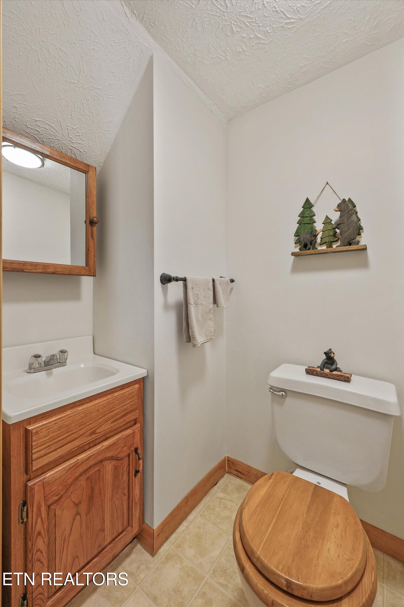 845 Yoakum Hollow Road Jacksboro, TN 37757 - Photo 18 of 58 20-845 Yoakum Hollow Rd18