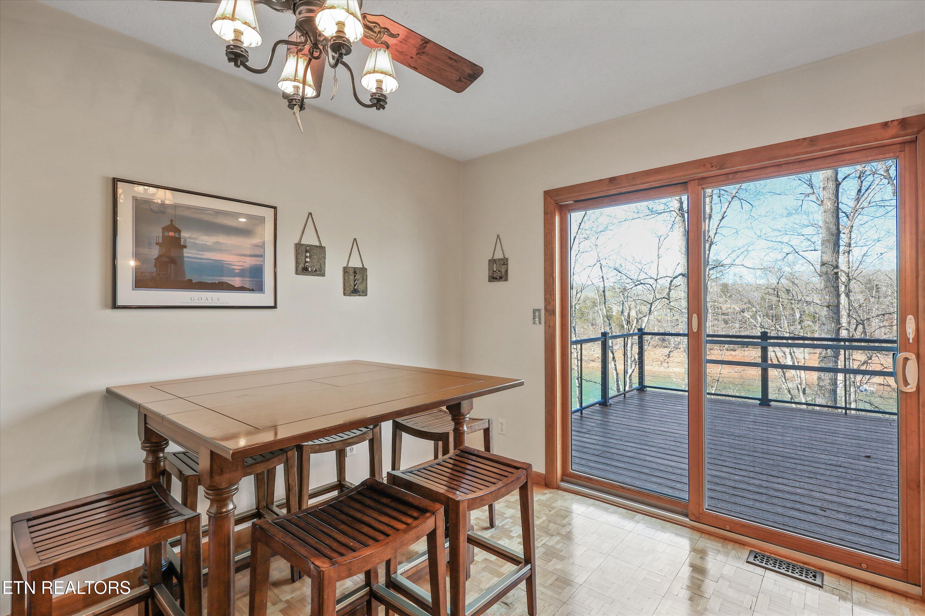 845 Yoakum Hollow Road Jacksboro, TN 37757 - Photo 19 of 58 21-845 Yoakum Hollow Rd12