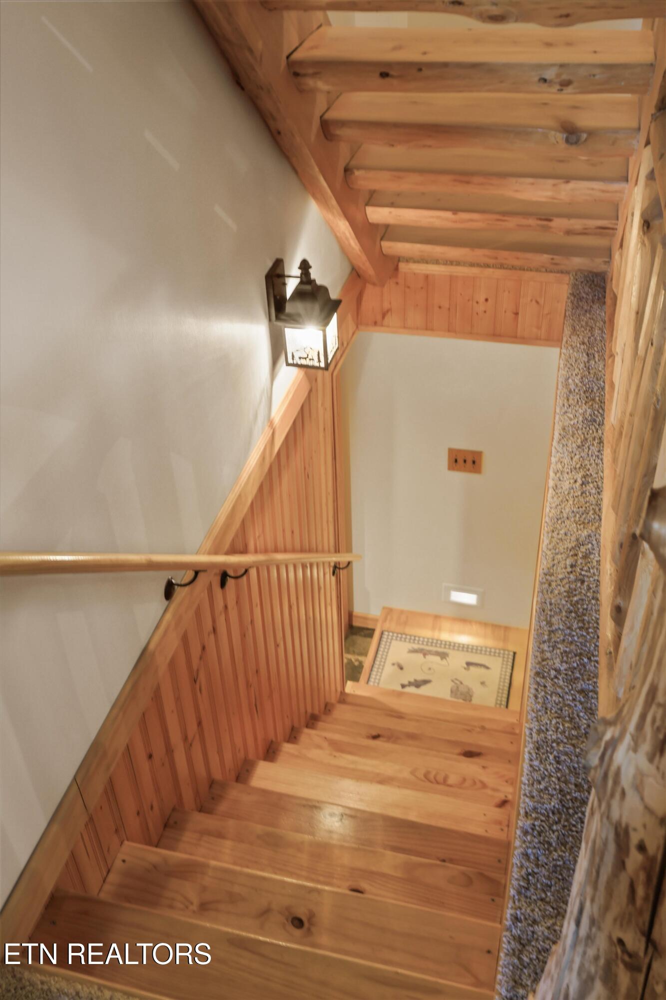 845 Yoakum Hollow Road Jacksboro, TN 37757 - Photo 20 of 58 22-845 Yoakum Hollow Rd19