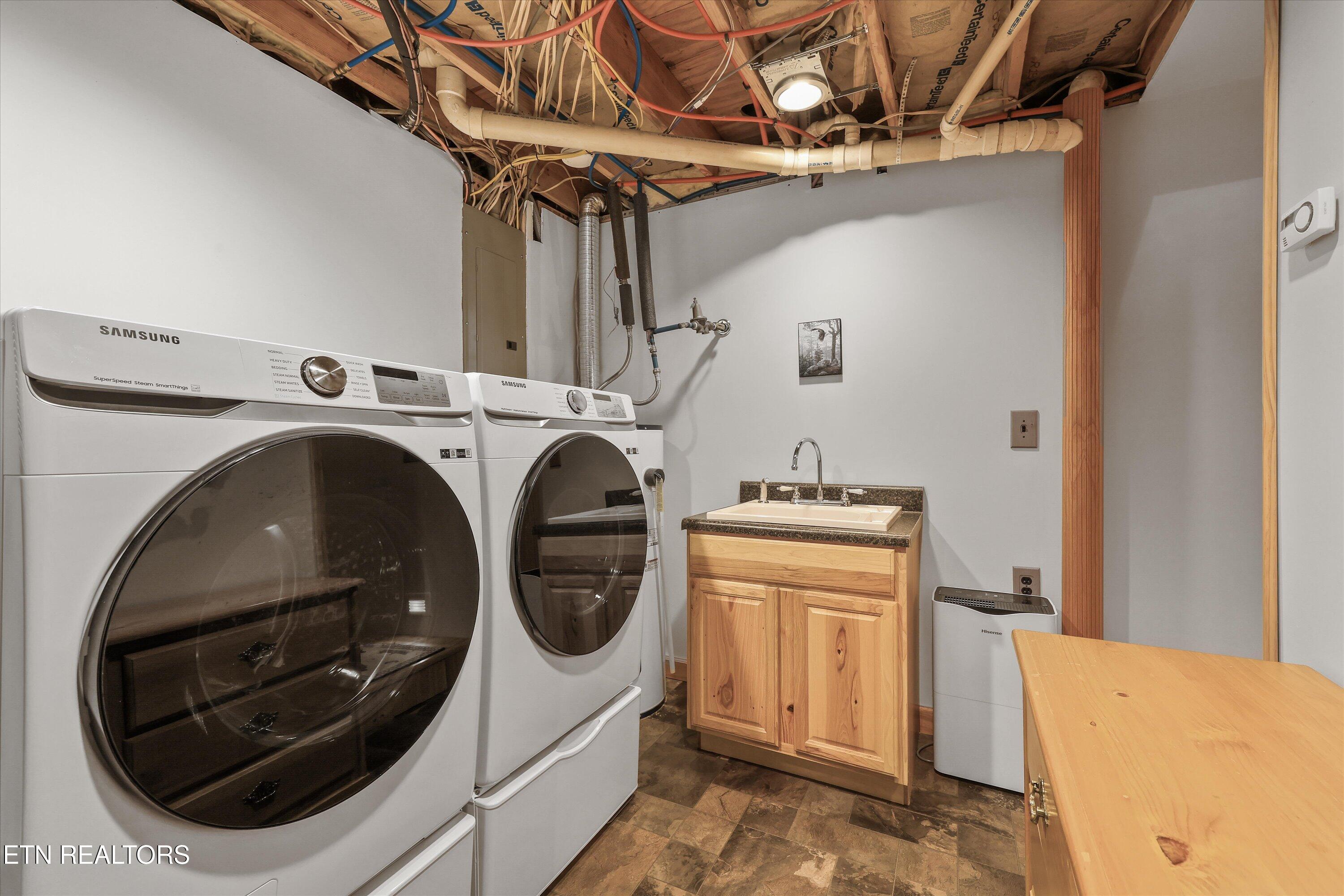 845 Yoakum Hollow Road Jacksboro, TN 37757 - Photo 22 of 58 26-845 Yoakum Hollow Rd23