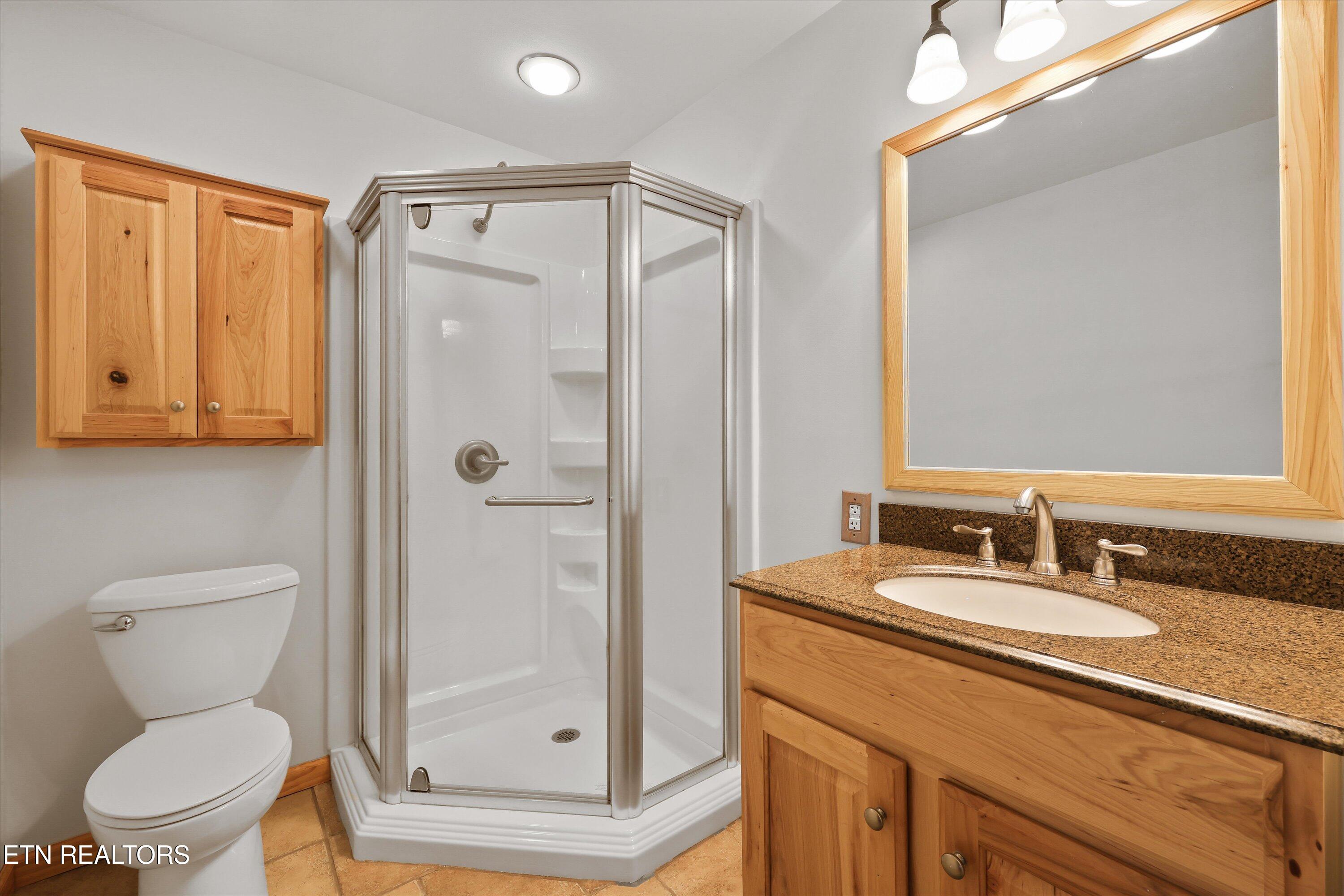 845 Yoakum Hollow Road Jacksboro, TN 37757 - Photo 26 of 58 31-845 Yoakum Hollow Rd28