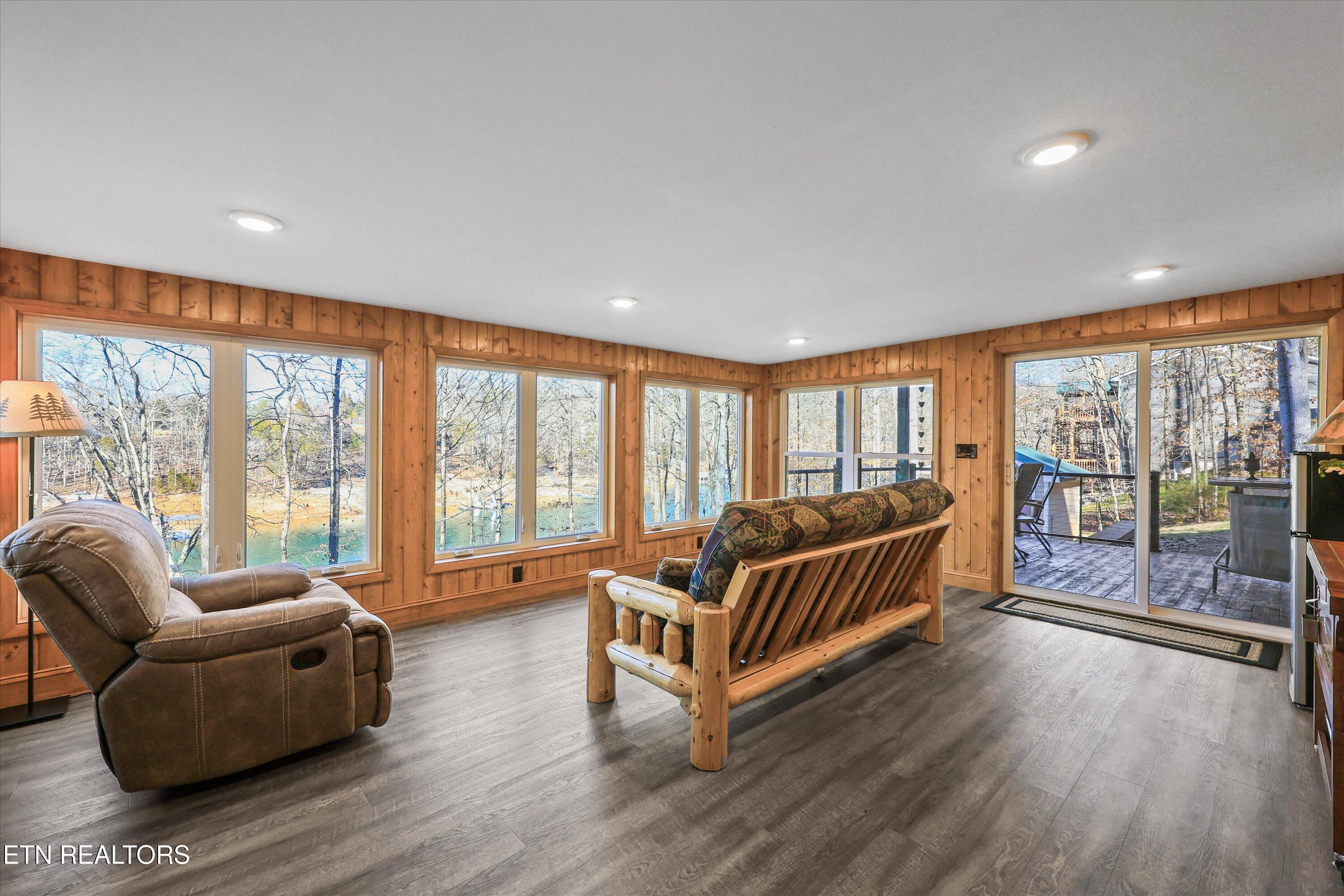 845 Yoakum Hollow Road Jacksboro, TN 37757 - Photo 27 of 58 32-845 Yoakum Hollow Rd29