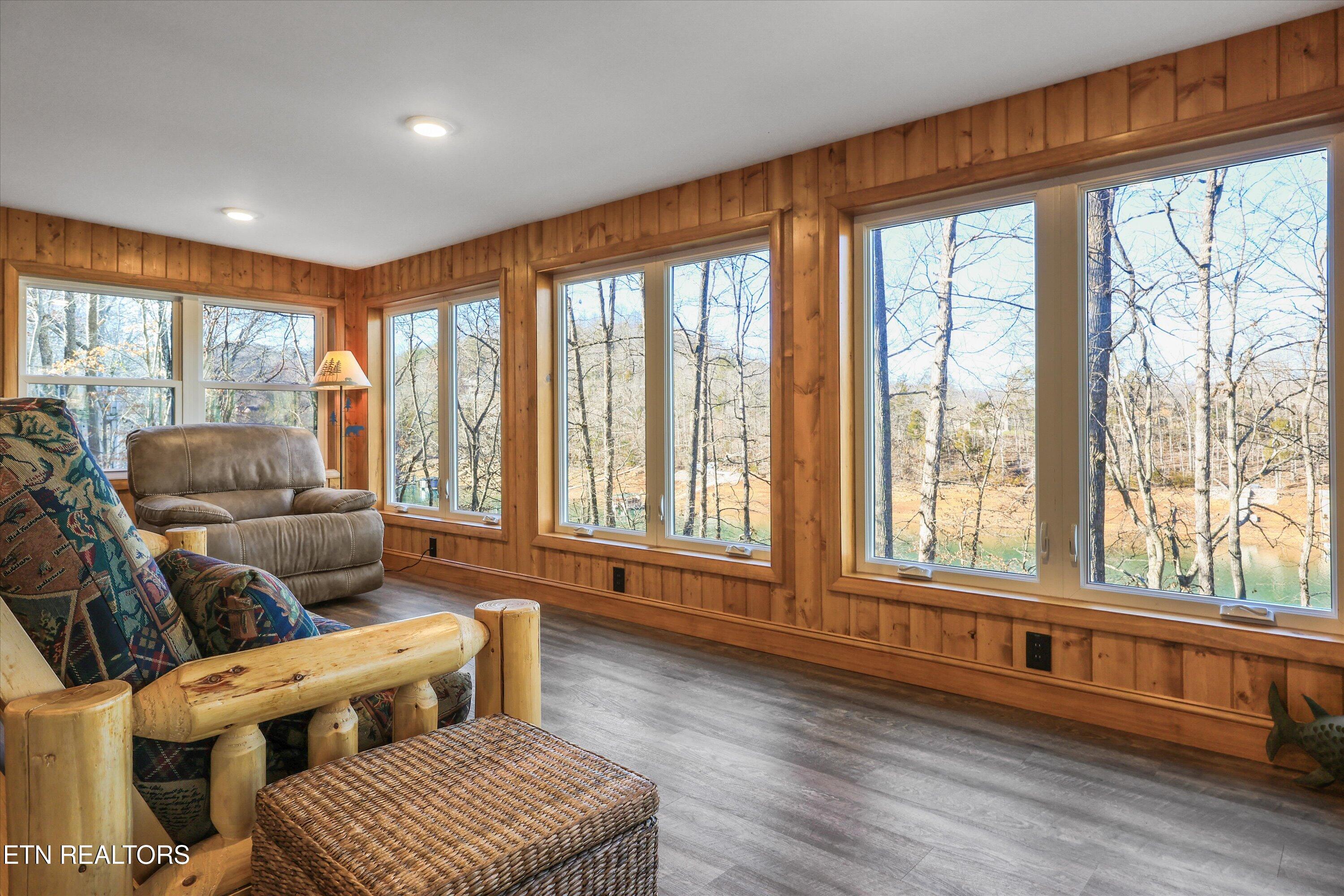 845 Yoakum Hollow Road Jacksboro, TN 37757 - Photo 28 of 58 33-845 Yoakum Hollow Rd30