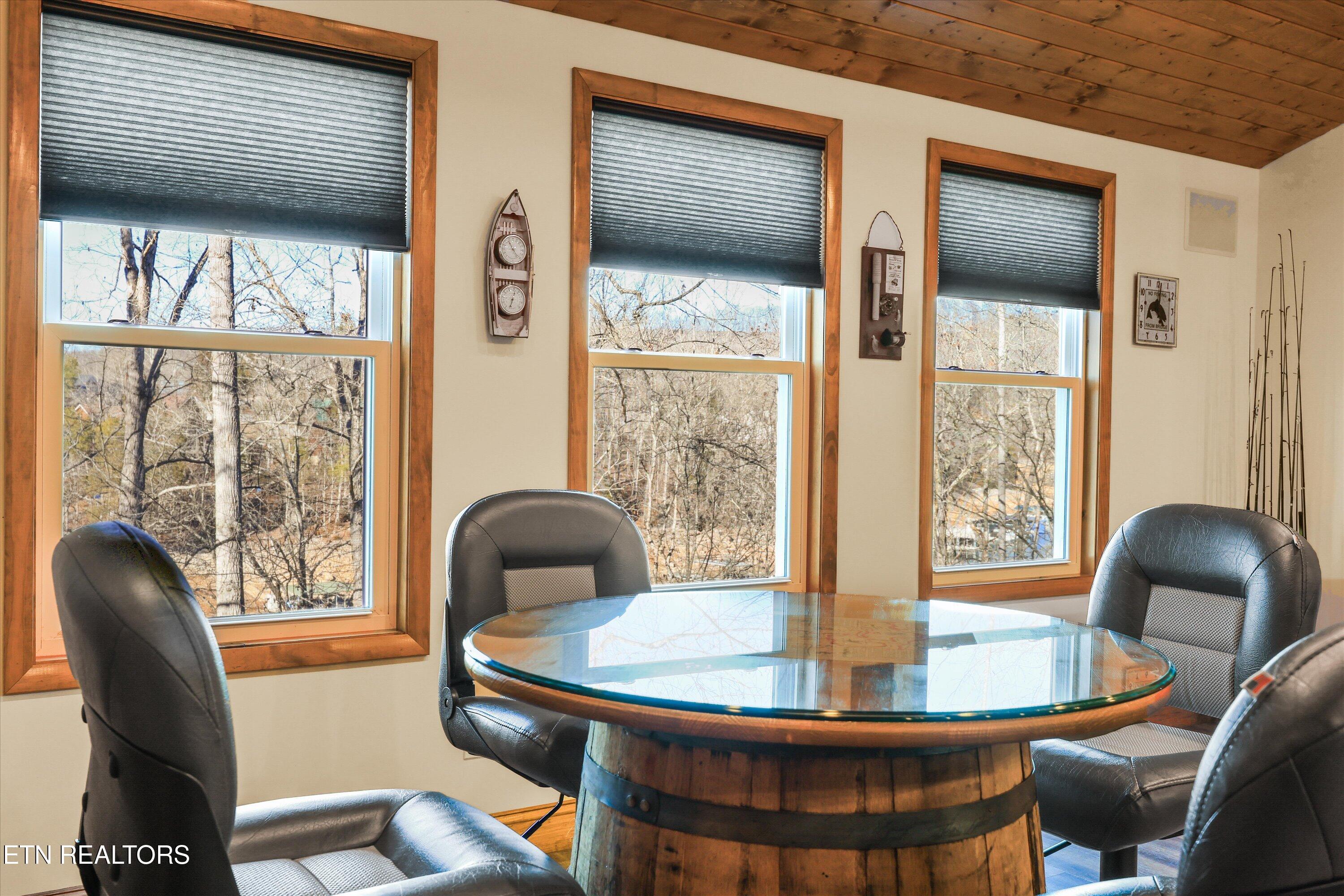 845 Yoakum Hollow Road Jacksboro, TN 37757 - Photo 33 of 58 38-845 Yoakum Hollow Rd49