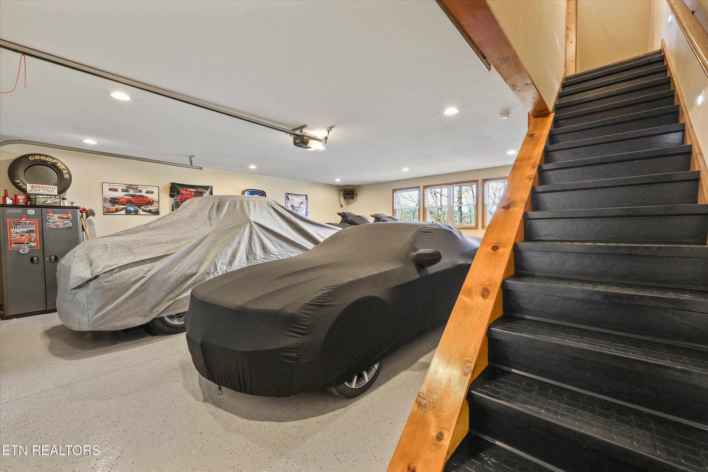 845 Yoakum Hollow Road Jacksboro, TN 37757 - Photo 34 of 58 39-845 Yoakum Hollow Rd46