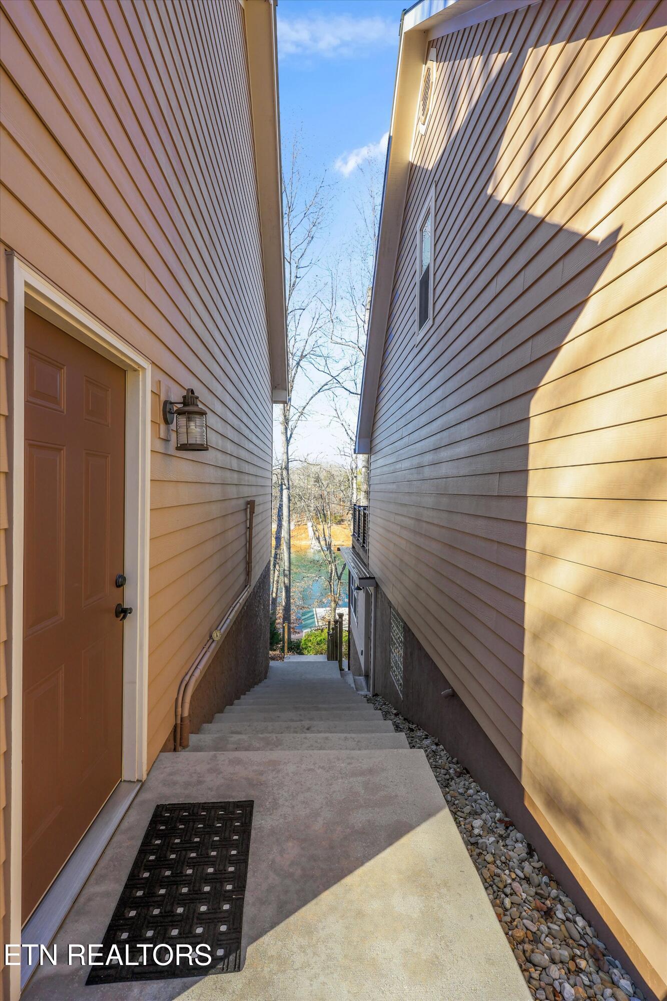 845 Yoakum Hollow Road Jacksboro, TN 37757 - Photo 36 of 58 41-845 Yoakum Hollow Rd44