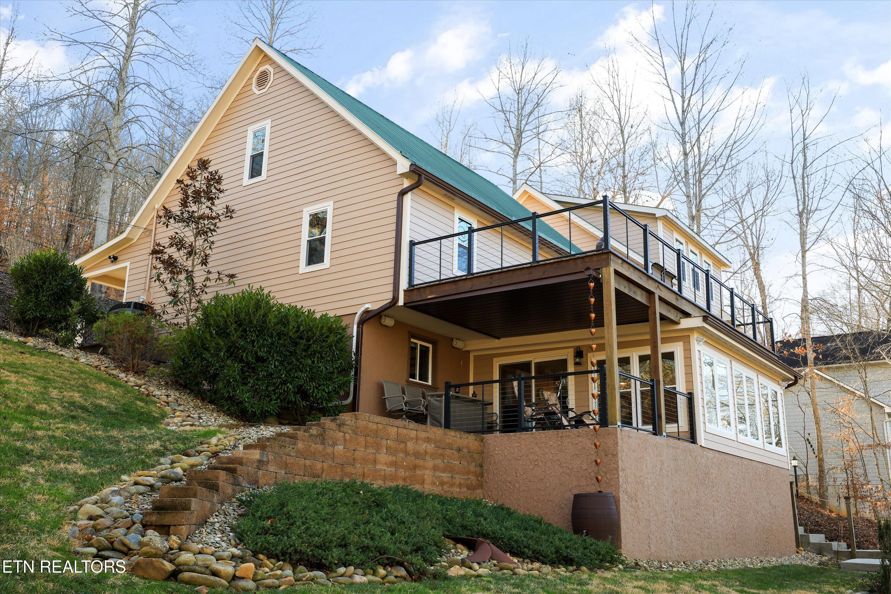 845 Yoakum Hollow Road Jacksboro, TN 37757 - Photo 39 of 58 44-845 Yoakum Hollow Rd34