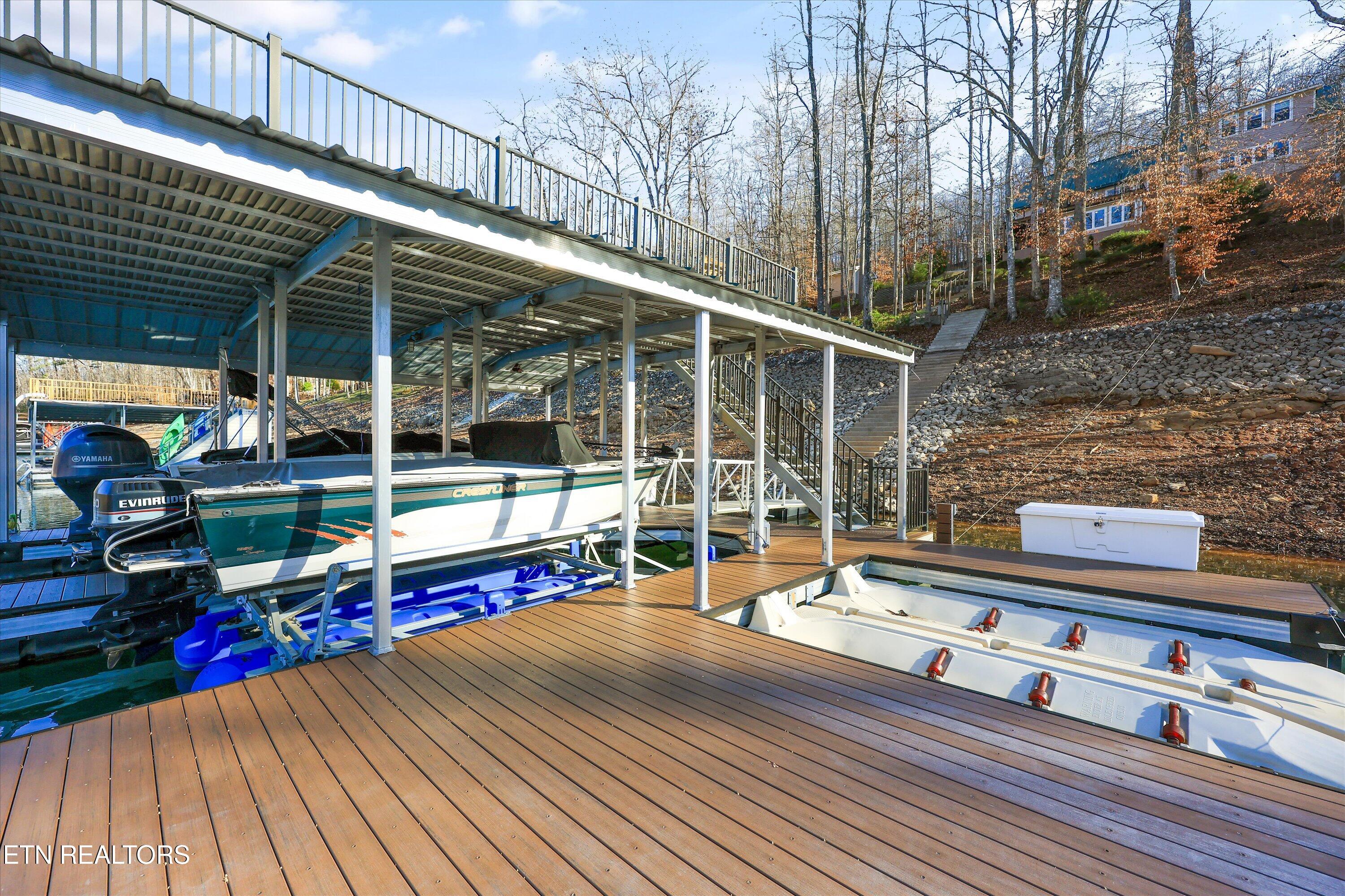 845 Yoakum Hollow Road Jacksboro, TN 37757 - Photo 43 of 58 48-845 Yoakum Hollow Rd39