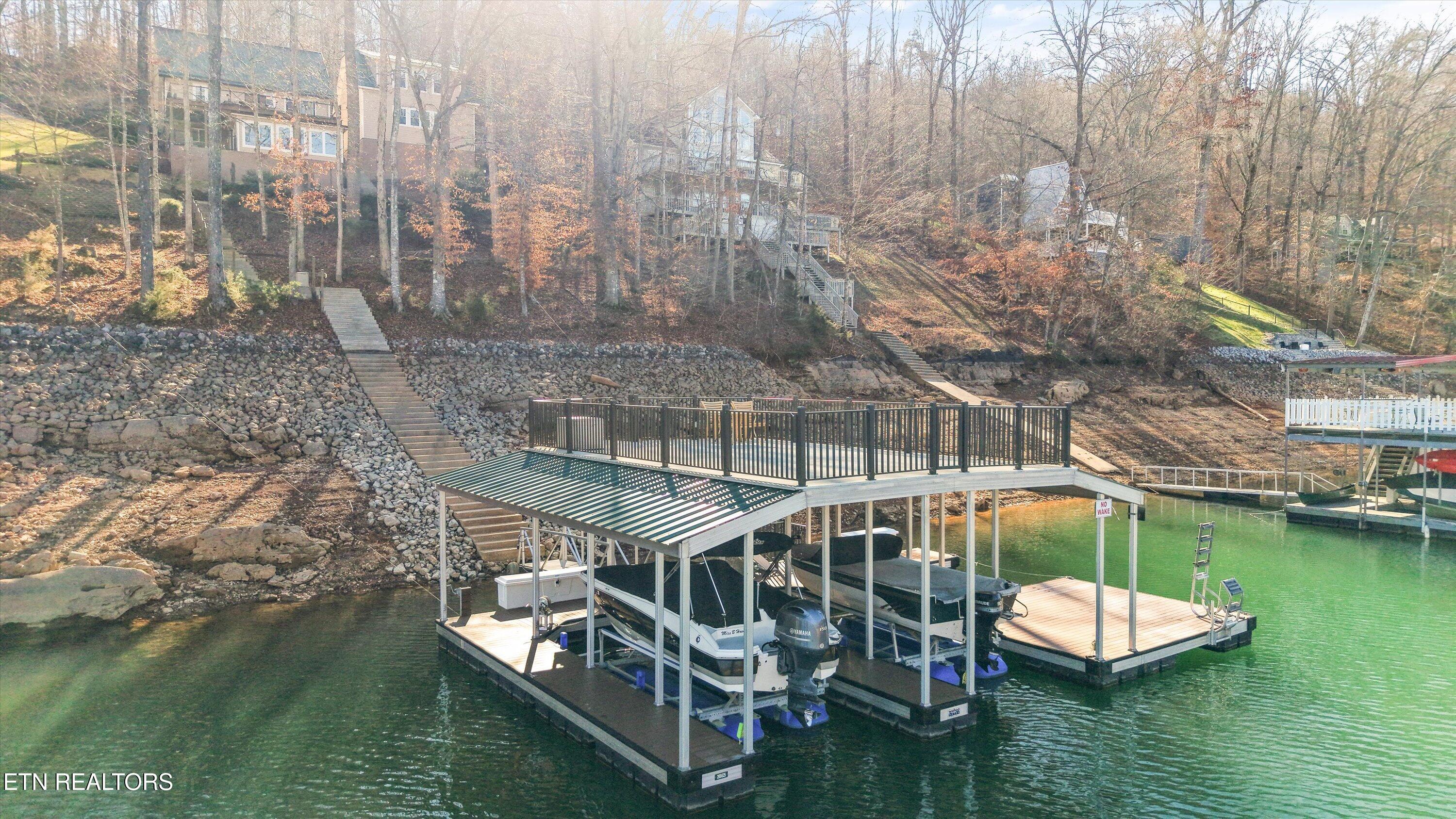 845 Yoakum Hollow Road Jacksboro, TN 37757 - Photo 48 of 58 53-845 Yoakum Hollow Rd54