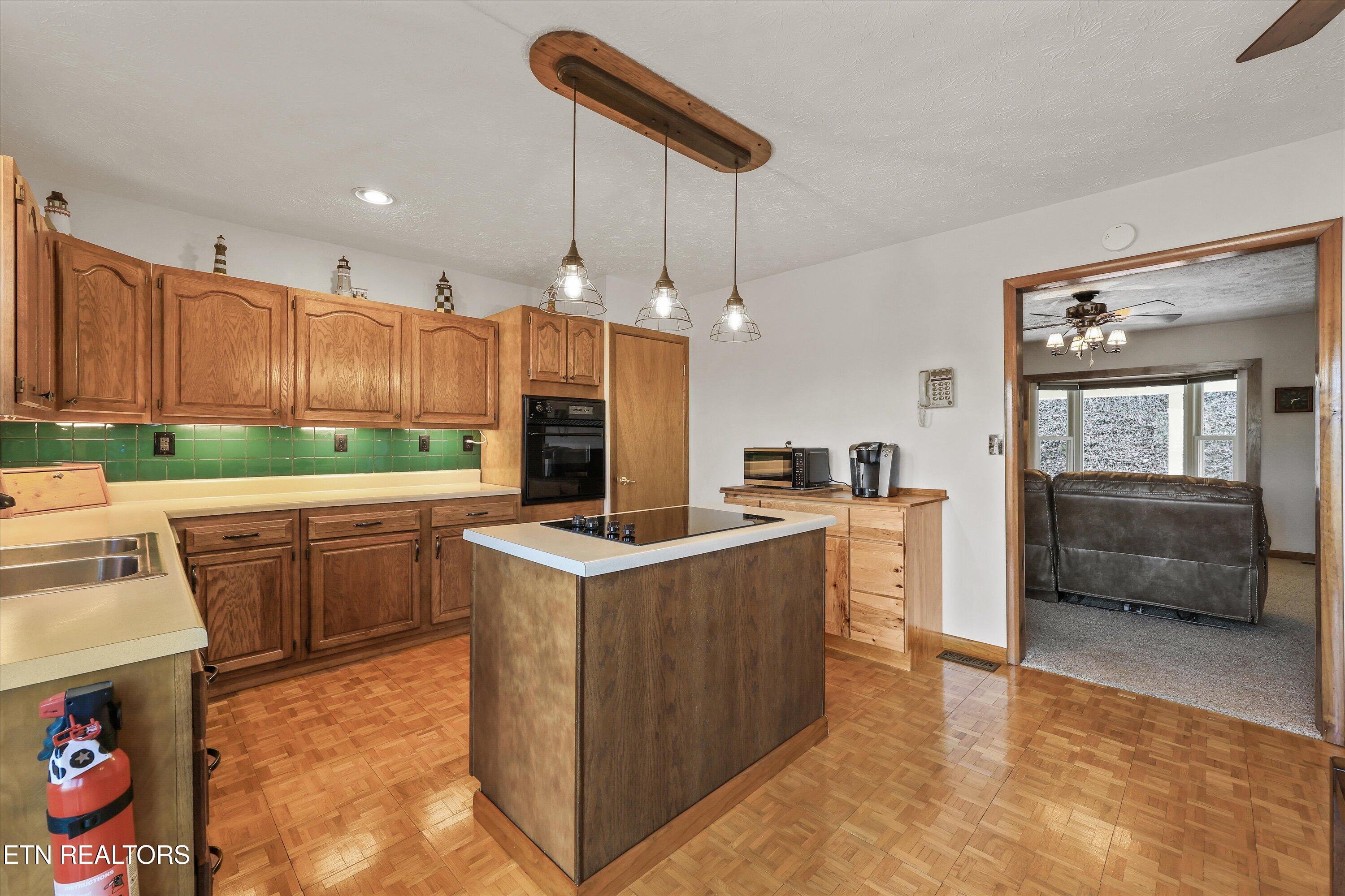 845 Yoakum Hollow Road Jacksboro, TN 37757 - Photo 9 of 58 13-845 Yoakum Hollow Rd10