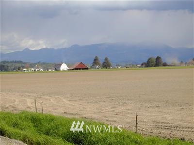 0 Sunset Road Bow, WA 98232 - Photo 1 of 1 Gallery Image 1