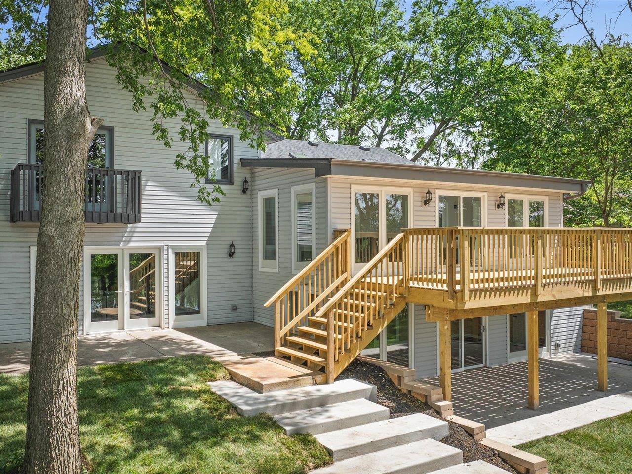 11602 Bend River Road Roscoe, IL 61073 - Photo 62 of 70