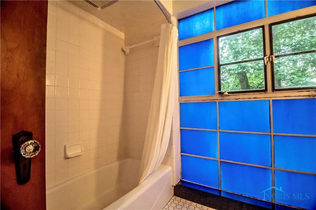 3456 Goddard Road Toledo, OH 43606 - Photo 19 of 29 Gallery Image 19