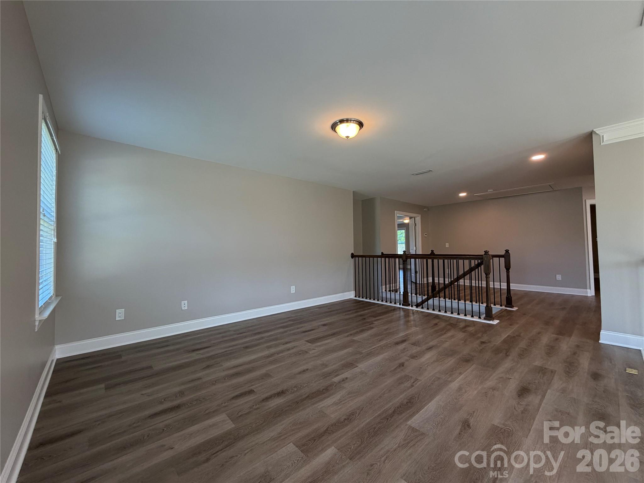 162 Blueview Road Mooresville, NC 28117 - Photo 21 of 42 Gallery Image 21