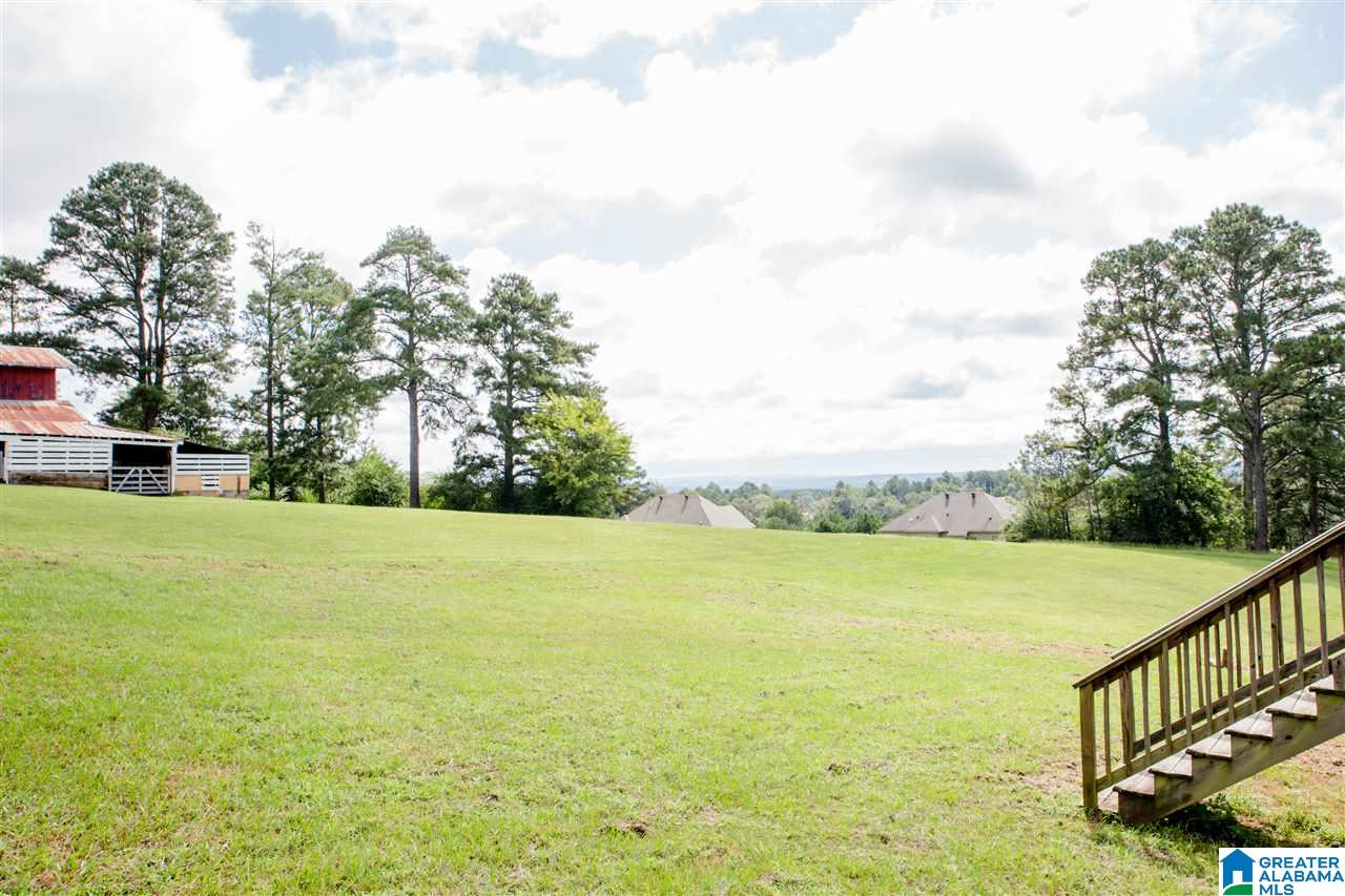 8104 Weatherstone Circle Bessemer, AL 35022 - Photo 32 of 34