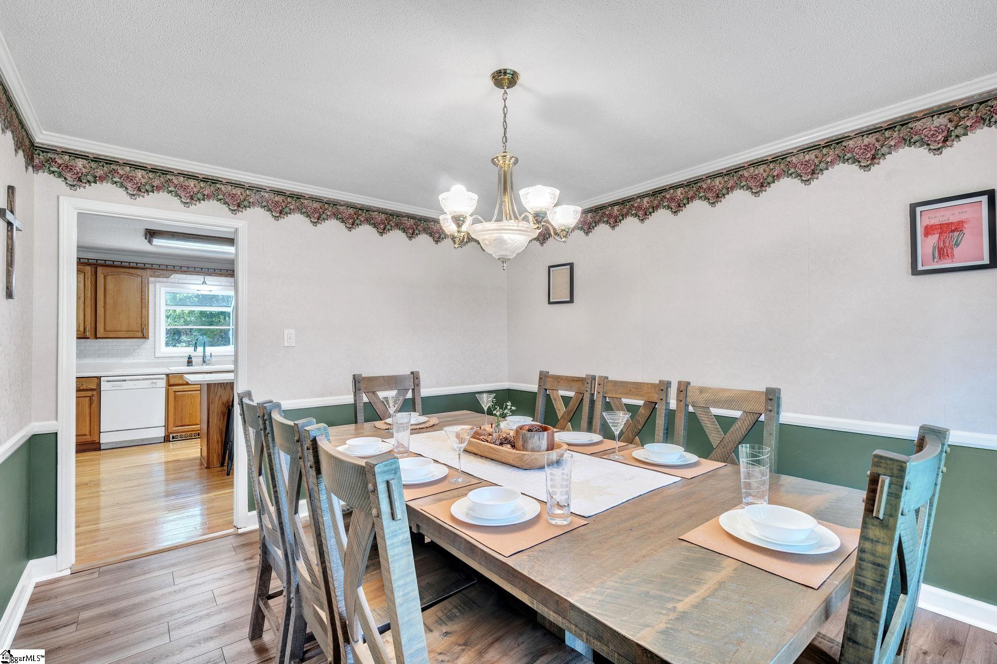 241 Rector Road Lyman, SC 29365 - Photo 12 of 42