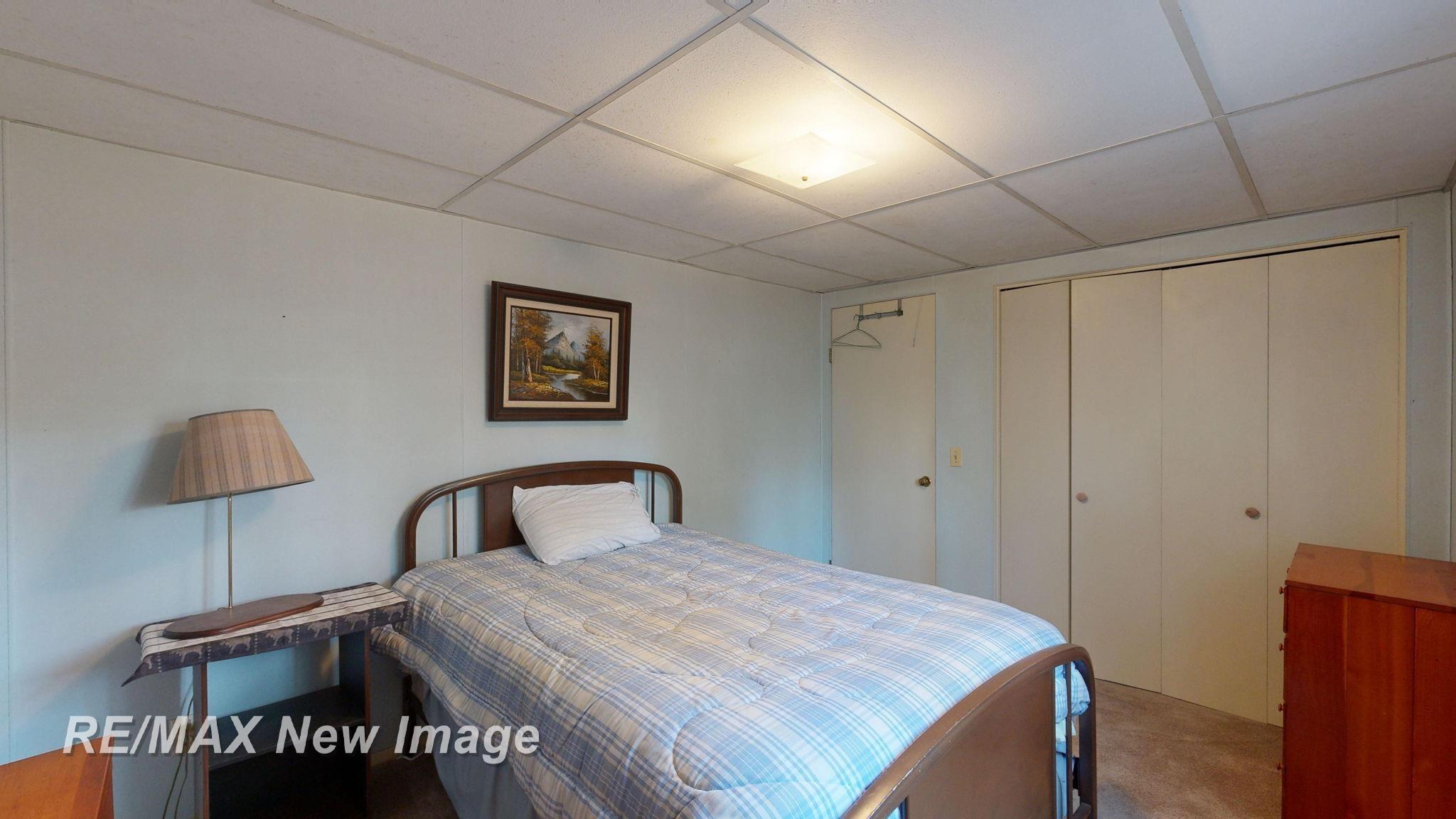 3385 South Towerline Road Bridgeport, MI 48722 - Photo 21 of 41 50161359-55938fad-d373-4684-8c58-7bc905a08e18.JPG
