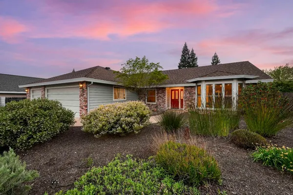 $645,000 | 3403 Rockford Court, Rocklin, CA 95765