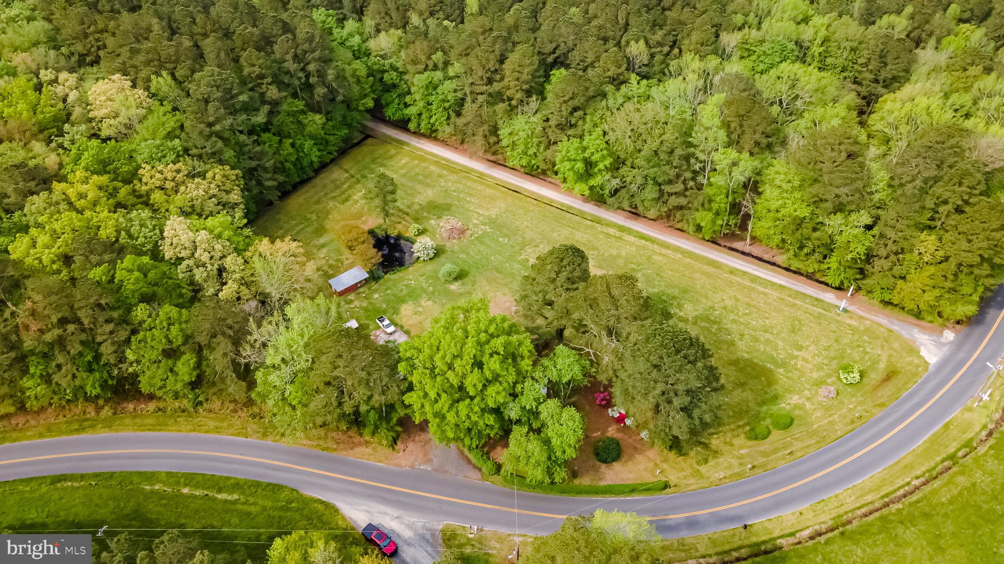 29989 Polks Road Princess Anne, MD 21853 - Photo 50 of 51
