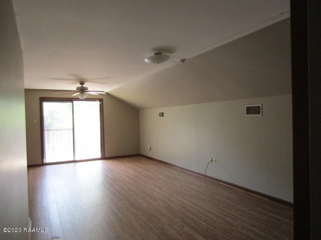 703 Rosedown Lane Lafayette, LA 70503 - Photo 15 of 19 Gallery Image 15