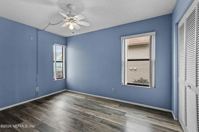 $239,000 | 116 Governor Street, Unit 124, Green Cove Springs, FL 32043