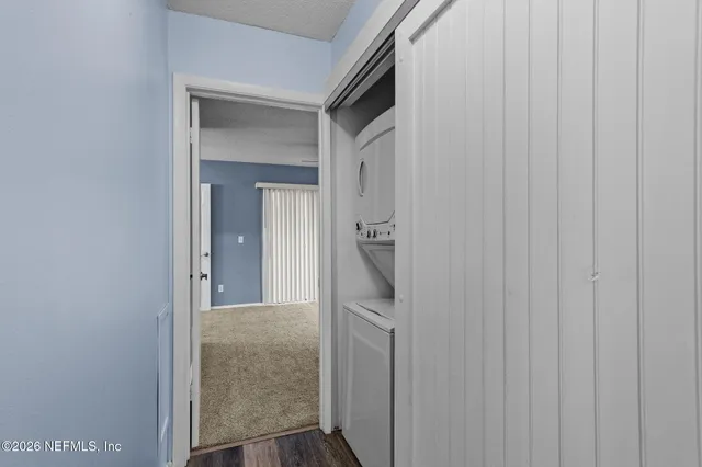 $239,000 | 116 Governor Street, Unit 124, Green Cove Springs, FL 32043