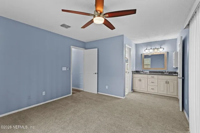 $239,000 | 116 Governor Street, Unit 124, Green Cove Springs, FL 32043